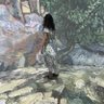 Cayla🦋🌙 profil fotoğrafı