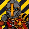 Profilbild von darknightdrako