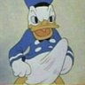 iconic statements's profile picture