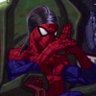Profilbild von Generation3rd
