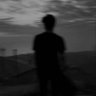هَــّتانَ's profile picture