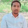 Profilbild von Pradeep kumar mishra (दिपु)