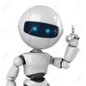 Chat FJB profil fotoğrafı