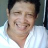 Profilbild von Emilio Mis Chi