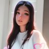 變異的女吸血鬼 profil fotoğrafı