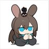 とろん's profile picture
