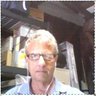 Profilbild von Greg Scott