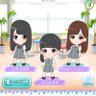 のっきー 的头像