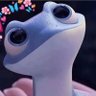 Profilbild von nope