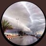 عايض العتيبي profil fotoğrafı