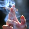Profilbild von Smoking a lonely