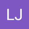 Фото профиля LJ R