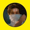Ravi Gour's profile picture