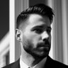 TJ Gerdez's profile picture