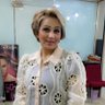 قدس السامرائي profil fotoğrafı