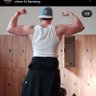 AuRaKi1AhzZ profil fotoğrafı