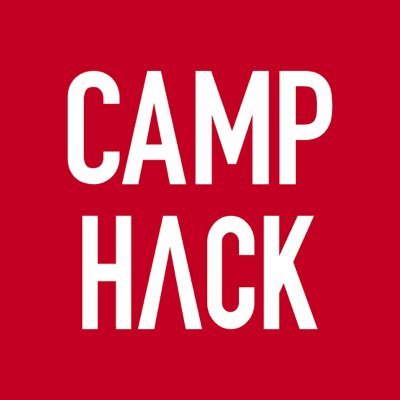 camp_hack's profile picture