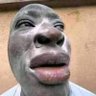 حميدو بن الزول شامل 💋's profile picture