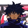 Najeh's profile picture
