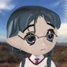 alby 的头像
