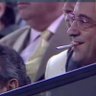 Profilbild von Manuel romo