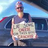 isaac 🤓's profile picture