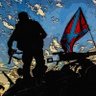 Profilbild von Niebla de Guerra