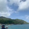 Фото профиля 流金岁月