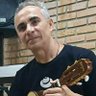 klever moraes profil fotoğrafı