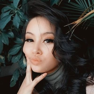 Jackiee Elana Chan's profile picture