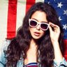 HellywoodStinks profil fotoğrafı