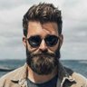 Profilbild von lv1s