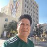 Profilbild von mauricio hernandez
