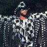 RaiderRandy 的头像