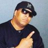 Ricardo Alphonso Jenkins Sr.'s profile picture