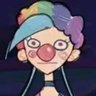 Profilbild von Danexphine Uwu