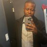 it’s capital R!'s profile picture