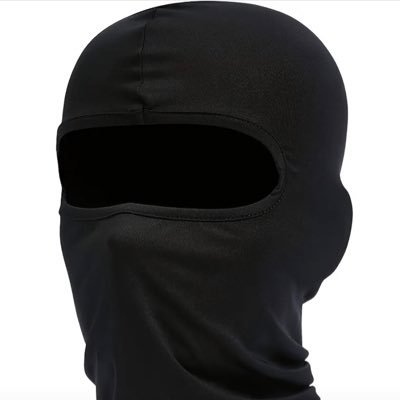 Masked216Freak's profile picture