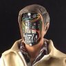 Futuro Bionico's profile picture