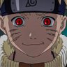 Naruto9TailedFox's profile picture