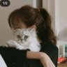 منار 的头像