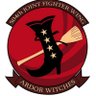 山内_拓海's profile picture