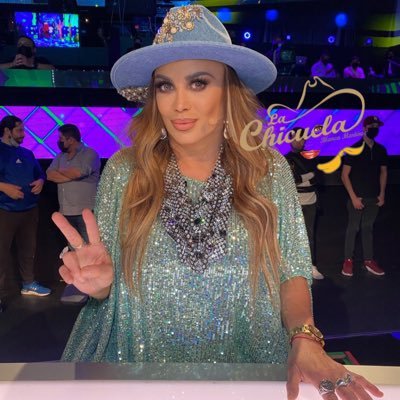 La Chicuela♥️'s profile picture