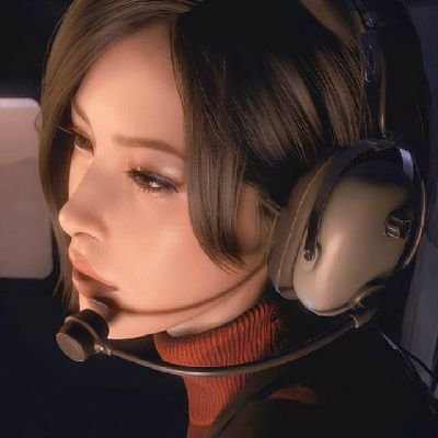 𝘼𝙙𝙖 𝙒𝙤𝙣𝙜's profile picture