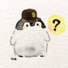 Profilbild von ruben