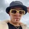 happy Times🔥⁹.'s profile picture