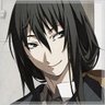 タスク@RED's profile picture