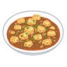 MABO's profile picture