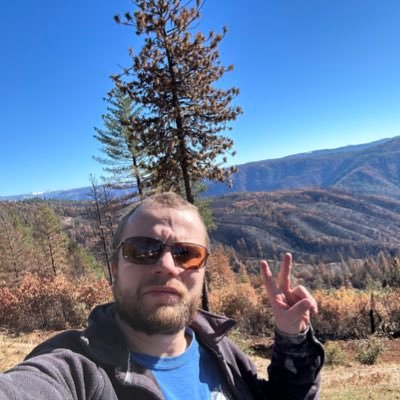 borodapomorska's profile picture