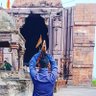 Kunal Shekhar Thakur ( ब्राह्मण )'s profile picture